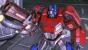 Transformers: The Dark Spark im Test: Liebloses Robo-Recycling (11)