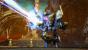 Transformers: The Dark Spark im Test: Liebloses Robo-Recycling (13)