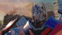 Transformers: The Dark Spark im Test: Liebloses Robo-Recycling (2)