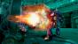 Transformers: The Dark Spark im Test: Liebloses Robo-Recycling (3)