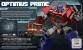 Transformers: The Dark Spark im Test: Liebloses Robo-Recycling (6)