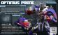 Transformers: The Dark Spark im Test: Liebloses Robo-Recycling (7)