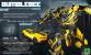 Transformers: The Dark Spark im Test: Liebloses Robo-Recycling (9)