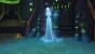 Wildstar im Test (3)