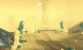 Wildstar im Test (2)