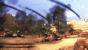 Sniper Elite 3 im Test (3)