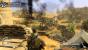 Sniper Elite 3 im Test (2)