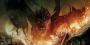 Der Hobbit: Die Schlacht der fünf Heere in der Filmkritik: Das epische Ende einer Saga!