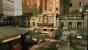 The Last of Us Remastered im Test (11)