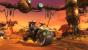 Wildstar im Test (1)