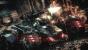 Das Batmobil wird Batmans "spielbarer" Gefährte in Arkham Knight