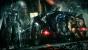 Batman: Arkham Knight in der Vorschau (2)