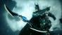 Batman: Arkham Knight in der Vorschau (1)