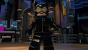 LEGO Batman 3 in der Vorschau.