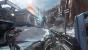 Hektisch geht es zu in CoD: AW.