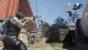 Call of Duty: Advanced Warfare im Test (5)
