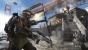 Call of Duty: Advanced Warfare in der Vorschau: Wir haben den CoD-Teil angespielt, der sich wie Titanfall anfühlt und an das Lootsystem von Herathstone erinnert.