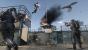Call of Duty: Advanced Warfare im Test (3)