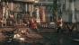 In 4k sieht Ryse fast fotorealistisch aus! (2)