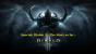 Diablo 3: Reaper of Souls im Story-Special: Was bisher geschah...