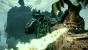 Dragon Age: Inquisition - Was im Drachenzeitalter bisher geschah.