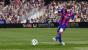 FIFA 15 in der Gamezone-Vorschau (1)
