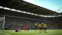 FIFA 15 in der Gamezone-Vorschau (8)