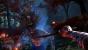 Far Cry 4 (4)