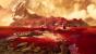 Far Cry 4 (2)