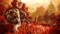 Far Cry 4 (1)