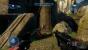 Halo: Master Chief Collection im Test (5)