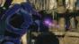 Halo: Master Chief Collection im Test (4)