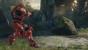 Red vs. Blue: Den Multiplayer muss man erst herunterladen... 15 GB!