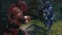 Halo: The Master Chief Collection in der Vorschau (5)