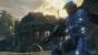 Halo: The Master Chief Collection in der Vorschau (6)