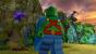LEGO Batman 3 in der Vorschau.