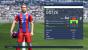 PES 2015 im Test (8)
