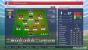 PES 2015 im Test (7)