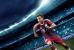 PES 2015 im Test (6)