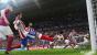 PES 2015 im Test (5)