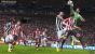 PES 2015 im Test (4)