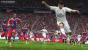 PES 2015 im Test (3)