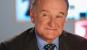 Zelda Williams, Tochter des verstorbenen Schauspielers Robin Williams, wehrt sich gegen KI-Videos über ihren Vater