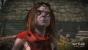 Johnny verliert seine Stimme, Geralt soll sie ihm wiederbesorgen.