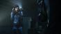 In Schockmomenten und Jumpscares zeichnet die Playstation Camera einen auf.