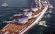 World of Warships in der Vorschau: Wargamings "World-of"-Serie bekommt einen neuen, vielversprechenden Teil.
