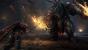 Lords of the Fallen ist beim DCP 2015 für das beste Gamedesign und die beste Inszenierung nominiert. (3)