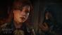 Ubisofts Assassin's Creed Unity in der Vorschau.