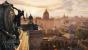 Das Parkour-System in Assassin's Creed Unity wirkt flüssig und komfortabel.