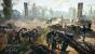Garde gegen Volk: In Unity mischt Arno in der Revolution mit.